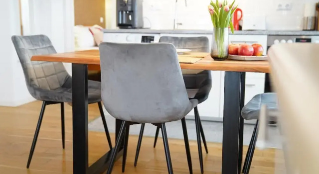 Arber Lofts, Varaa Huoneisto Hotellit Baijeri pysäköinnillä, Pysäköinti