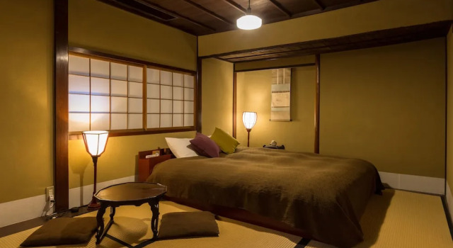 Hotel Trim, Book Hotel Cheap Hotels in Hokuriku