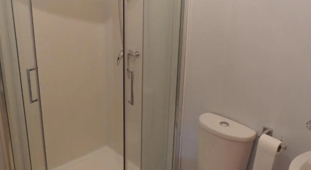 Номер Standard Invicta House B&B