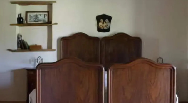 Domo Minnannu Miriu, Book Hotel Loiri Porto San Paolo Gallura