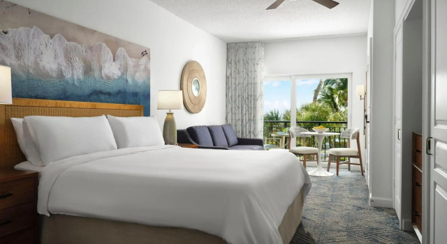 Marriotts Ocean Pointe, Reserva ahora Hotel Palm Beach Gardens Condado de Palm Beach