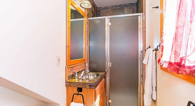 Heart of Truckee by Tahoe Mountain Properties, Забронировать Отель Бизнес-отели Траков, 4* 5*