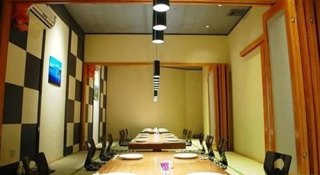 Taoyuan Resort Hotel Suzhou, Varaa Lomakeskus Lomahotellit kohteessa Suzhou, Lomakeskus