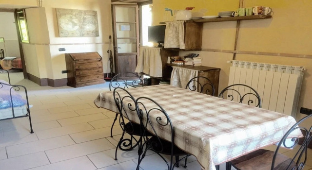Spoleto By The Pool Whole Villa - Sleeps 24, Book Villa Hoteller i Corciano med pool, Swimmingpool