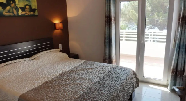 Apartamento 3259 - El Sol, 40