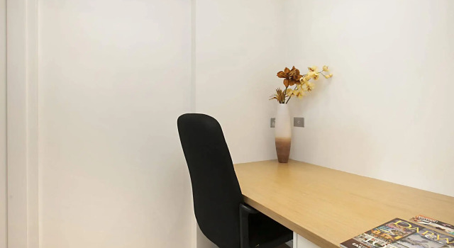 Saltwater Suites, Забронировать Отель Бизнес-отели Дарвин, рядом с Храм Чунг-Ва, 4* 5*