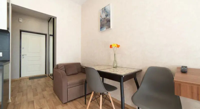 Rest on 2nd Lugovaya street, 24, building 3, Buchen Sie Hotel Hotels in Tyumen Region mit Parkplatz, Parkplätze