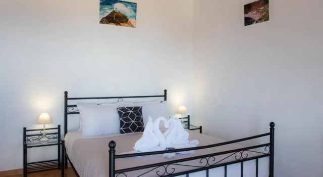 Sifnos Skaloto