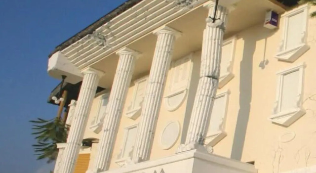 Cedar Lodge 504, Забронировать Отель Отели Пиджен-Фордж 3 звезды, рядом с Голь-клуб Crave, 3*