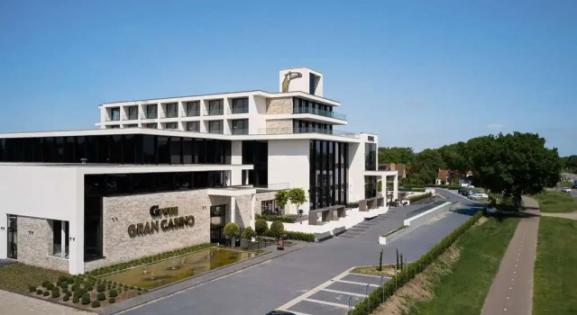 Van der Valk Hotel Nuland - s-Hertogenbosch, Prenota Hotel Nuland Noord-Brabant
