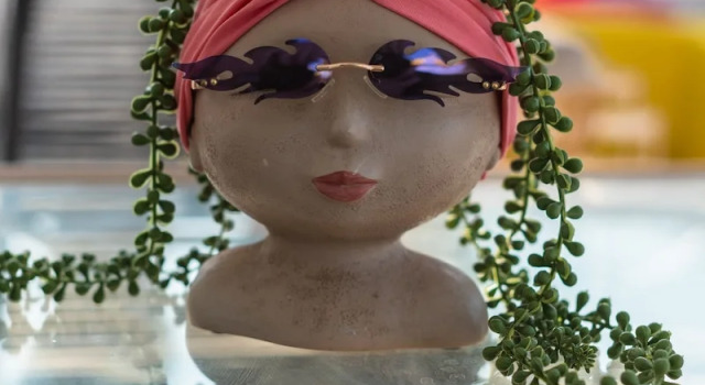 Коттедж Retro Chic Oasis Saltwater Pool Spa Mnt Views