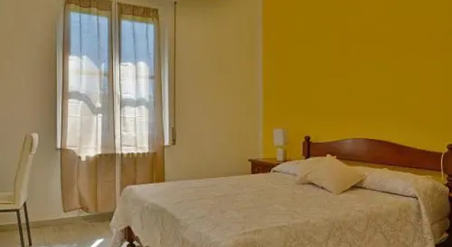 Magicstay - Flat 105M² 2 Bedrooms 1 Bathroom - Albenga