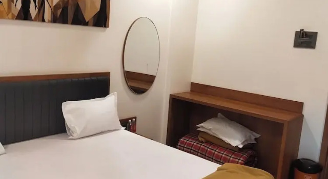 Green View Resort, Забронировать Курортный отель Отели штата Махараштры 3 звезды, 3*