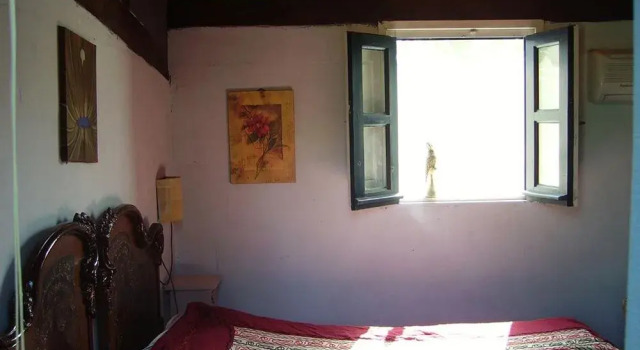 Lemontree Garden, Book Hotel Hotels in Sicily with Parking, Parking