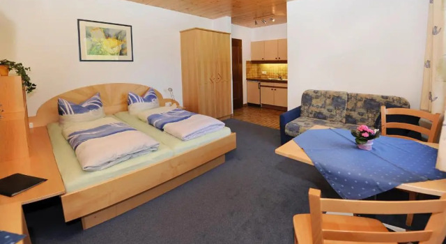 Haus Platina, Book Hotel Hotels in Vorarlberg with Parking, Parking