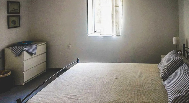 Beautiful house ideal for families, Забронировать Отель Варос 