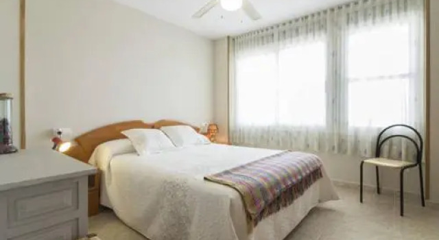 Apartamento Beach & Chic San Juan, Prenota Appartamento Alicante 