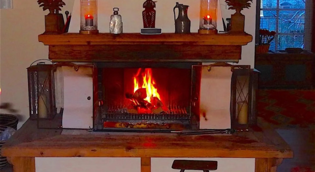Kitzb hel Austria Best Luxury 4 Bedroom 4 Bathroom Apartment in World-renowned Ski-resort, Prenota Appartamento Hotel a Tirolo con parcheggio, Parcheggio