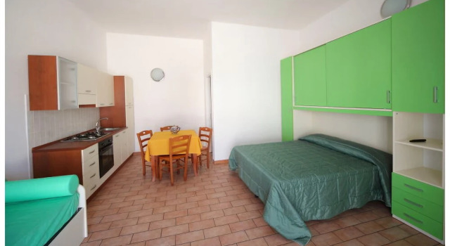 Plaia Case Vacanza, Book Hotel Hotels in Sicily with a Pool, Swimming Pool
