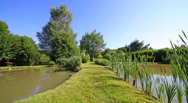 Gite Les Marmottes, Reserva ahora Apartamento La Salle Francia