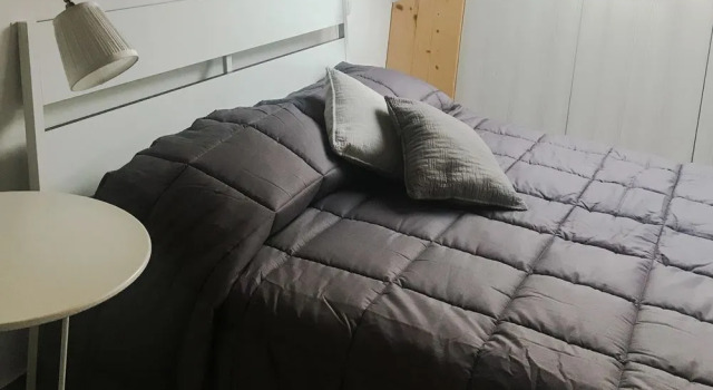 Na Bona Nuttata