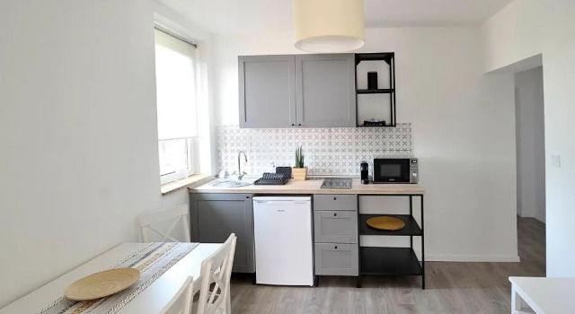 Best Apartman Lelle, Забронировать Апартаменты/квартира Балатонлелле Шомодь, рядом с Пляж Напфень