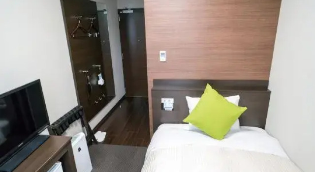 Номер Standard Hotel New Palace