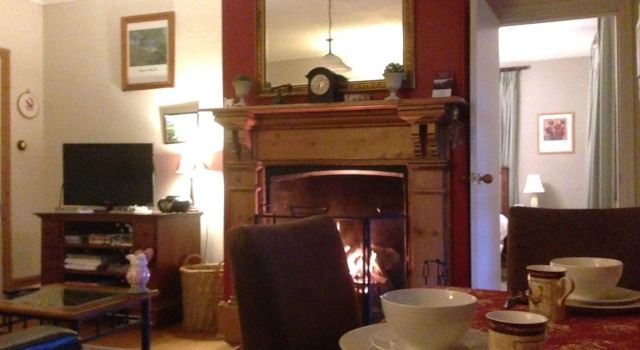 Crabtree House, Réserver Hôtel Grove 