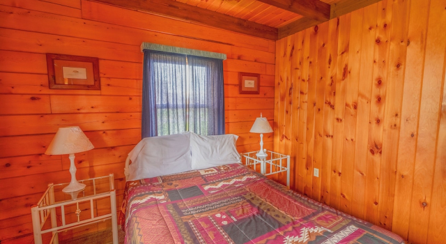 Номер Standard Mountainview Resort by Coolvacay