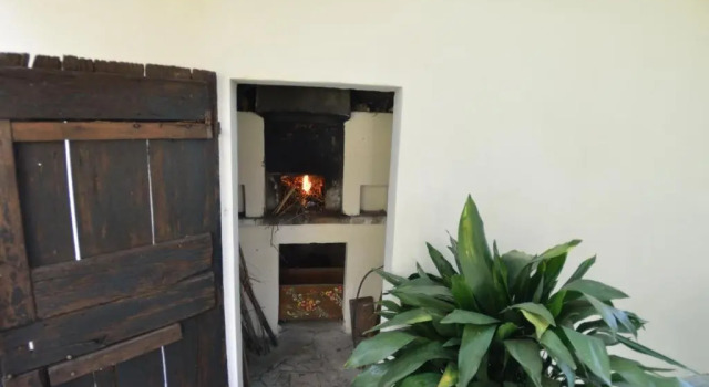 Casa Romana