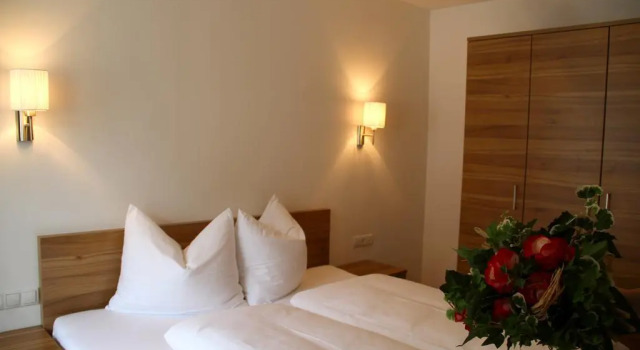 Apart Mountain Lodge Mayrhofen, Забронировать Отель Отели Майрхофен с парковкой, Парковка