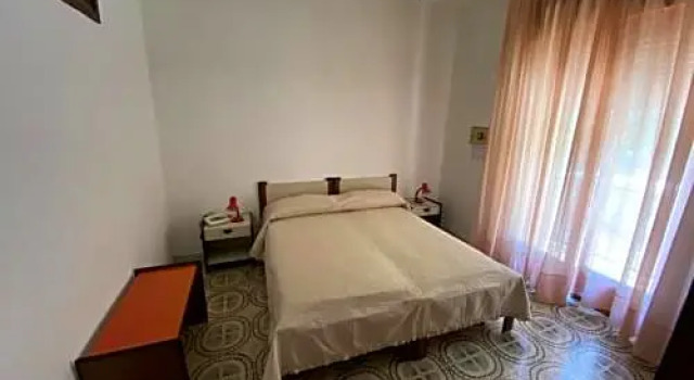 resto al sud, Rezervovat Hotel Rivello Basilicata