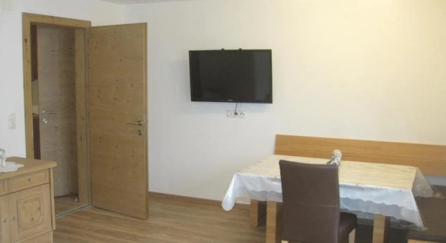 Haus Schennach, Забронировать Отель Отели Майрхофен с парковкой, Парковка