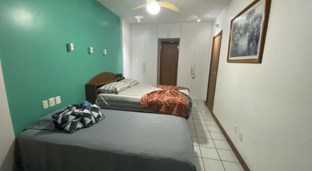 Barra Tropical Residence, Забронировать Отель Отели Сальвадора с бассейном, рядом с Santo Antonio da Barra Fort, Бассейн