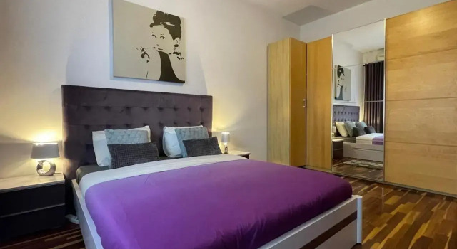Bucharest Central Studio 2, Prenota Hotel Bucarest Muntenia