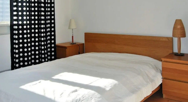 7 person holiday home in Vittsjö-By Traum, Book Vacation Home  