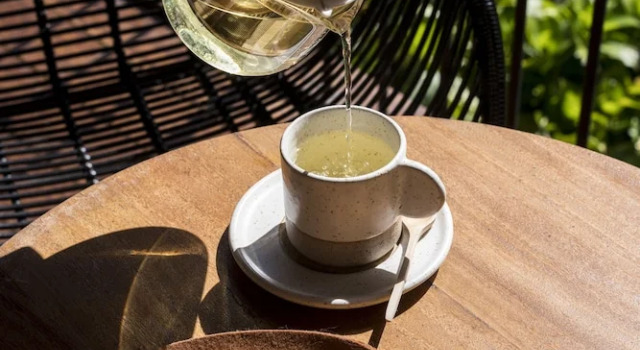 Номер Superior Andenia Boutique Hotel, Sacred Valley