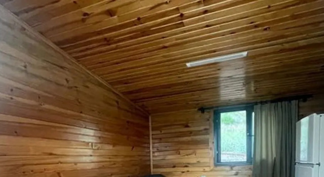 Olimpos Altun Pansiyon, Забронировать Отель Кумлуджа провинция Анталья