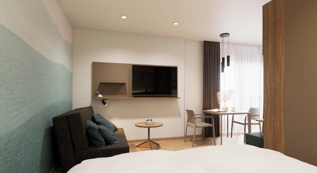 Harabruck Apartments, Забронировать Апартаменты/квартира Апартаменты Waldviertel, Апартаменты/квартира