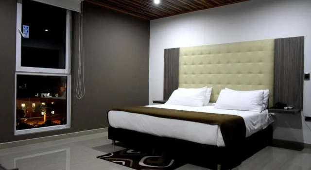Hotel Punta Arena, Book Hotel SPA-hoteller i Arauca, SPA