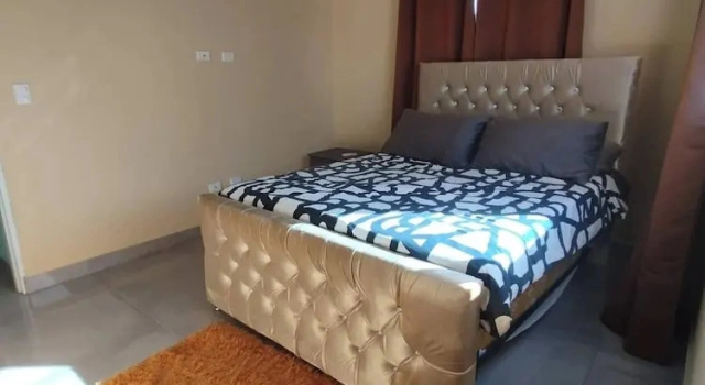 Апартаменты Modern 2BR Piscina BBQ Close To Kite Beach