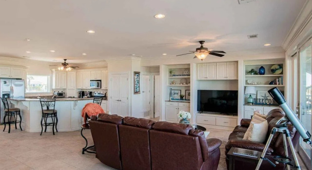 Coastal Haven, Rezerwuj Hotel Hotele w Panhandle Florida z basenem, Basen