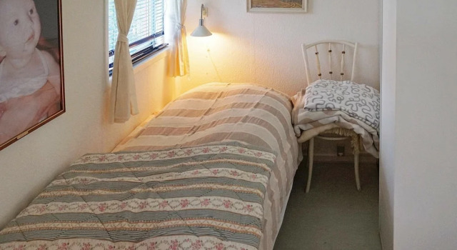 Gorgeous Holiday Home in Haderslev Near Baltic Sea, Book Hotel Kelstrup Strand Sønderjylland