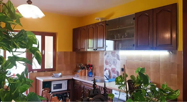 Апартаменты с 2 комнатами Studio Apartments Petkovic