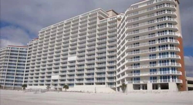 Lighthouse 1109, Забронировать Отель Галф-Шорс Alabama Gulf