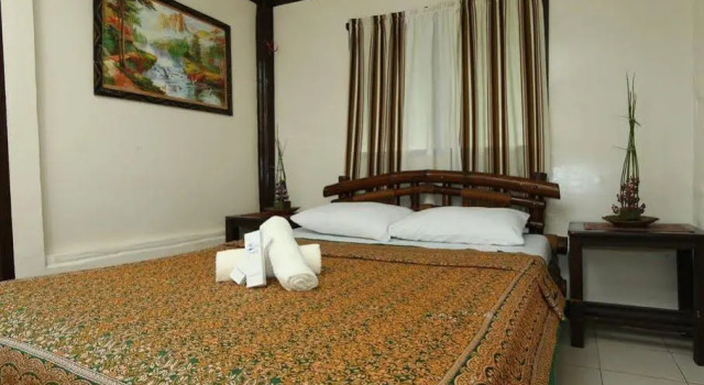 Punta Isla Lake Resort, Reservar Resort Surallah Mindanao