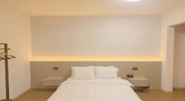 Ekonomiczny suite shanjianshiguang