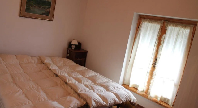 Rustico Grande Terreno, Reserva ahora Hotel Hoteles en Piamonte con desayuno, Desayunos