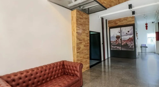 Nida Rooms Maya 1317 Sridonchan, Забронировать Отель Чиангмай провинция Чианг Май, рядом с Нимман Хаемин