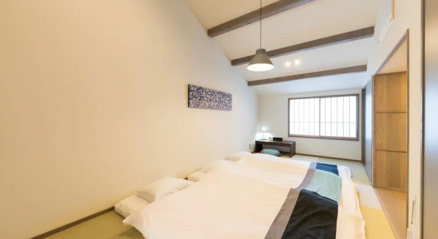 博多町家ホテル - Kamigofuku, Buchen Sie Hotel Hakata 